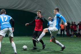 <a href="https://st.getinfootball.com/albums/1085947/65c13755d5f56_1920.jpg" target="_blank">Завантажити оригінал</a>