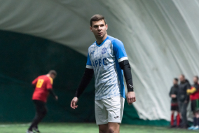 <a href="https://st.getinfootball.com/albums/1085947/65c137572bd0c_1920.jpg" target="_blank">Завантажити оригінал</a>