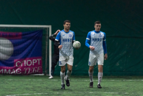 <a href="https://st.getinfootball.com/albums/1085947/65c137587f65d_1920.jpg" target="_blank">Завантажити оригінал</a>