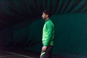 <a href="https://st.getinfootball.com/albums/1085947/65c1375a26d9f_1920.jpg" target="_blank">Завантажити оригінал</a>