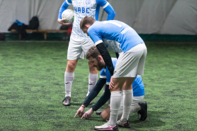 <a href="https://st.getinfootball.com/albums/1085947/65c1375ba90fb_1920.jpg" target="_blank">Завантажити оригінал</a>