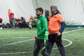 <a href="https://st.getinfootball.com/albums/1085947/65c1375d624ae_1920.jpg" target="_blank">Завантажити оригінал</a>