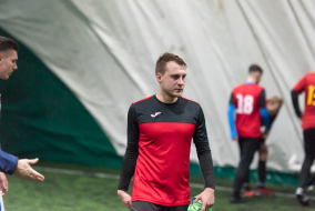 <a href="https://st.getinfootball.com/albums/1085947/65c1375e9a019_1920.jpg" target="_blank">Завантажити оригінал</a>