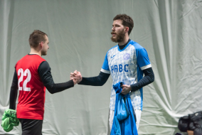 <a href="https://st.getinfootball.com/albums/1085947/65c1375fcfdb9_1920.jpg" target="_blank">Завантажити оригінал</a>