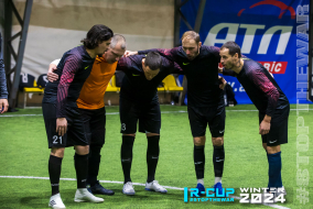 <a href="https://st.getinfootball.com/albums/1085958/65c1469be6f80_1920.jpg" target="_blank">Завантажити оригінал</a>