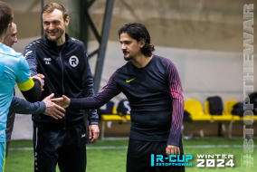 <a href="https://st.getinfootball.com/albums/1085958/65c1469e86d69_1920.jpg" target="_blank">Завантажити оригінал</a>