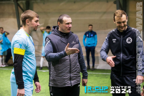 <a href="https://st.getinfootball.com/albums/1085958/65c146a1913e6_1920.jpg" target="_blank">Завантажити оригінал</a>