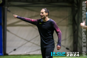 <a href="https://st.getinfootball.com/albums/1085958/65c146a4915c4_1920.jpg" target="_blank">Завантажити оригінал</a>