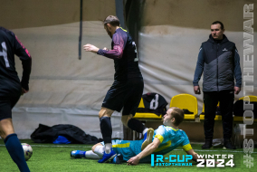 <a href="https://st.getinfootball.com/albums/1085958/65c146a67c194_1920.jpg" target="_blank">Завантажити оригінал</a>