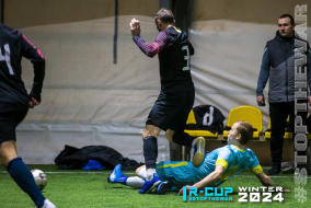 <a href="https://st.getinfootball.com/albums/1085958/65c146a8265a0_1920.jpg" target="_blank">Завантажити оригінал</a>