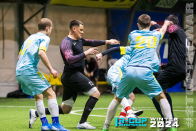 <a href="https://st.getinfootball.com/albums/1085958/65c146a9c61ae_1920.jpg" target="_blank">Завантажити оригінал</a>