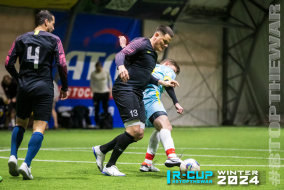 <a href="https://st.getinfootball.com/albums/1085958/65c146ab186ae_1920.jpg" target="_blank">Завантажити оригінал</a>