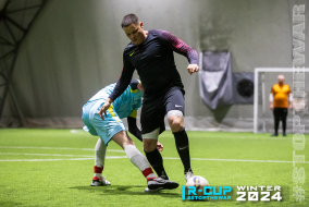 <a href="https://st.getinfootball.com/albums/1085958/65c146adacc44_1920.jpg" target="_blank">Завантажити оригінал</a>
