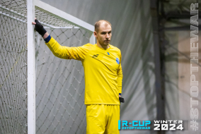 <a href="https://st.getinfootball.com/albums/1085958/65c146b0a1b71_1920.jpg" target="_blank">Завантажити оригінал</a>