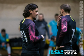 <a href="https://st.getinfootball.com/albums/1085958/65c146b388845_1920.jpg" target="_blank">Завантажити оригінал</a>