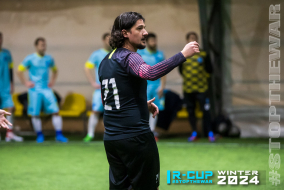 <a href="https://st.getinfootball.com/albums/1085958/65c146b68ed90_1920.jpg" target="_blank">Завантажити оригінал</a>
