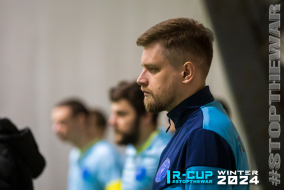 <a href="https://st.getinfootball.com/albums/1085958/65c146b9a6583_1920.jpg" target="_blank">Завантажити оригінал</a>