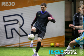 <a href="https://st.getinfootball.com/albums/1085958/65c146bc7c816_1920.jpg" target="_blank">Завантажити оригінал</a>