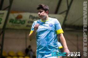 <a href="https://st.getinfootball.com/albums/1085958/65c146bfc68aa_1920.jpg" target="_blank">Завантажити оригінал</a>