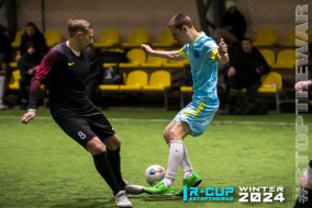 <a href="https://st.getinfootball.com/albums/1085958/65c146c29ba36_1920.jpg" target="_blank">Завантажити оригінал</a>