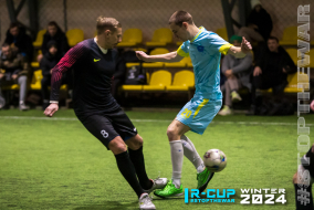 <a href="https://st.getinfootball.com/albums/1085958/65c146c58592d_1920.jpg" target="_blank">Завантажити оригінал</a>