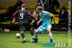 <a href="https://st.getinfootball.com/albums/1085958/65c146c8950b1_1920.jpg" target="_blank">Завантажити оригінал</a>