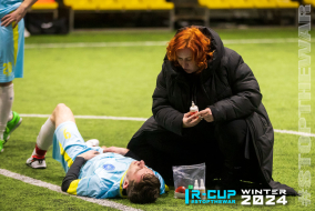 <a href="https://st.getinfootball.com/albums/1085958/65c146cb9eed7_1920.jpg" target="_blank">Завантажити оригінал</a>