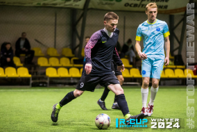 <a href="https://st.getinfootball.com/albums/1085958/65c146ce93c46_1920.jpg" target="_blank">Завантажити оригінал</a>