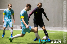 <a href="https://st.getinfootball.com/albums/1085958/65c146d182553_1920.jpg" target="_blank">Завантажити оригінал</a>