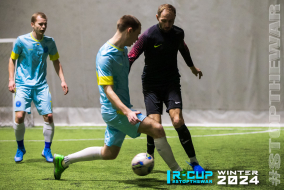 <a href="https://st.getinfootball.com/albums/1085958/65c146d49b67f_1920.jpg" target="_blank">Завантажити оригінал</a>