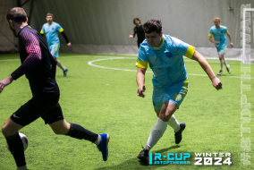 <a href="https://st.getinfootball.com/albums/1085958/65c146d5bba32_1920.jpg" target="_blank">Завантажити оригінал</a>