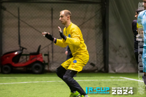 <a href="https://st.getinfootball.com/albums/1085958/65c146d6c510e_1920.jpg" target="_blank">Завантажити оригінал</a>
