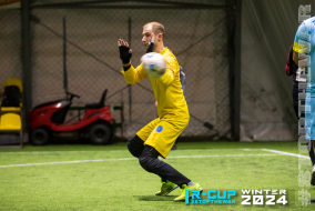 <a href="https://st.getinfootball.com/albums/1085958/65c146d97f14d_1920.jpg" target="_blank">Завантажити оригінал</a>