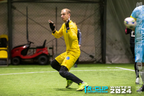 <a href="https://st.getinfootball.com/albums/1085958/65c146dc95cdd_1920.jpg" target="_blank">Завантажити оригінал</a>