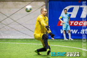 <a href="https://st.getinfootball.com/albums/1085958/65c146dfad9fb_1920.jpg" target="_blank">Завантажити оригінал</a>