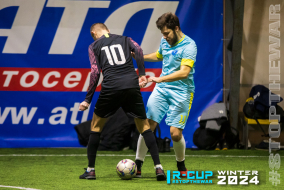 <a href="https://st.getinfootball.com/albums/1085958/65c146e27a5ba_1920.jpg" target="_blank">Завантажити оригінал</a>