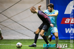 <a href="https://st.getinfootball.com/albums/1085958/65c146e57d788_1920.jpg" target="_blank">Завантажити оригінал</a>