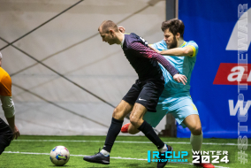 <a href="https://st.getinfootball.com/albums/1085958/65c146e87ca58_1920.jpg" target="_blank">Завантажити оригінал</a>