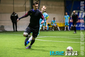 <a href="https://st.getinfootball.com/albums/1085958/65c146e963770_1920.jpg" target="_blank">Завантажити оригінал</a>