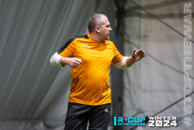 <a href="https://st.getinfootball.com/albums/1085958/65c146ea5b104_1920.jpg" target="_blank">Завантажити оригінал</a>