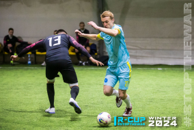 <a href="https://st.getinfootball.com/albums/1085958/65c146ed5acea_1920.jpg" target="_blank">Завантажити оригінал</a>