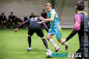 <a href="https://st.getinfootball.com/albums/1085958/65c146efa9db1_1920.jpg" target="_blank">Завантажити оригінал</a>
