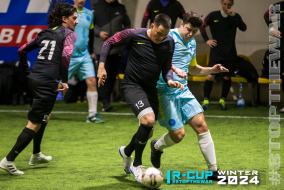 <a href="https://st.getinfootball.com/albums/1085958/65c146f25524d_1920.jpg" target="_blank">Завантажити оригінал</a>