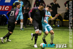 <a href="https://st.getinfootball.com/albums/1085958/65c146f355a30_1920.jpg" target="_blank">Завантажити оригінал</a>