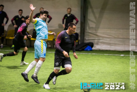 <a href="https://st.getinfootball.com/albums/1085958/65c146f54fab0_1920.jpg" target="_blank">Завантажити оригінал</a>