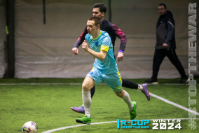 <a href="https://st.getinfootball.com/albums/1085958/65c146f752f6e_1920.jpg" target="_blank">Завантажити оригінал</a>