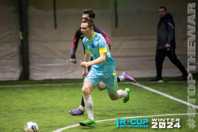 <a href="https://st.getinfootball.com/albums/1085958/65c146fa56633_1920.jpg" target="_blank">Завантажити оригінал</a>