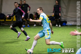 <a href="https://st.getinfootball.com/albums/1085958/65c146fc5b3eb_1920.jpg" target="_blank">Завантажити оригінал</a>