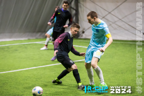<a href="https://st.getinfootball.com/albums/1085958/65c146fe5e915_1920.jpg" target="_blank">Завантажити оригінал</a>