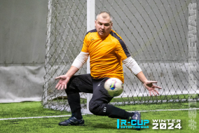 <a href="https://st.getinfootball.com/albums/1085958/65c146ff448cd_1920.jpg" target="_blank">Завантажити оригінал</a>